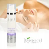 bielenda-face-program-krem-normalizujaco-matujacy-do-twarzy-100-ml-rodzaj-dzien-i-noc