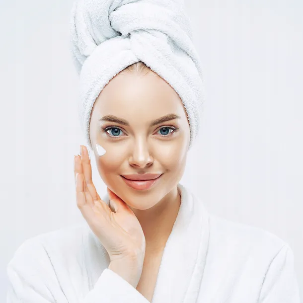 bielenda-face-program-krem-normalizujaco-matujacy-do-twarzy-100-ml-waga-z-opakowaniem-0-13-kg