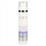 bielenda-face-program-krem-normalizujaco-matujacy-do-twarzy-100-ml-stan-nowy