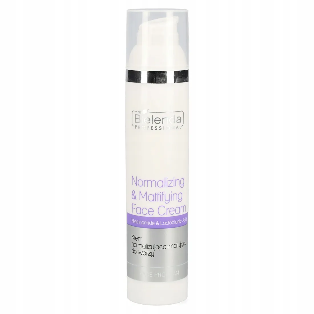 bielenda-face-program-krem-normalizujaco-matujacy-do-twarzy-100-ml
