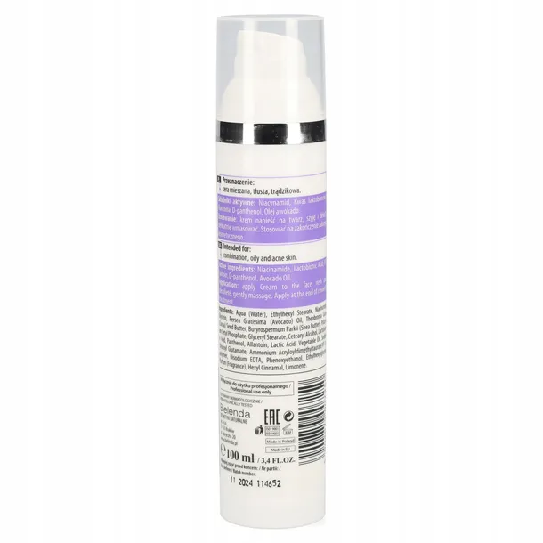 bielenda-face-program-krem-normalizujaco-matujacy-do-twarzy-100-ml-marka-bielenda-professional
