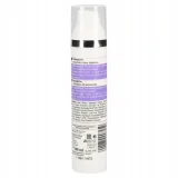 bielenda-face-program-krem-normalizujaco-matujacy-do-twarzy-100-ml-marka-bielenda-professional