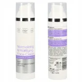 bielenda-face-program-krem-normalizujaco-matujacy-do-twarzy-100-ml