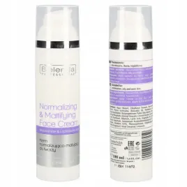 bielenda-face-program-krem-normalizujaco-matujacy-do-twarzy-100-ml