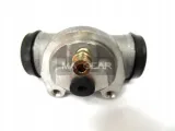 cylinderek-ham-renault-kangoo-maxgear