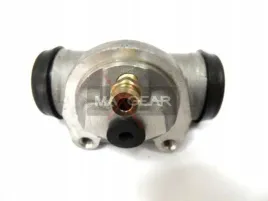 cylinderek-ham-renault-kangoo-maxgear
