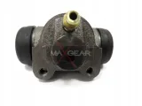 cylinderek-ham-renault-laguna-maxgear