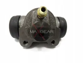 cylinderek-ham-renault-laguna-maxgear