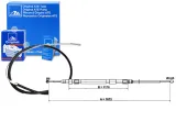 linka-hamulca-recznego-bmw-5-e60-5-e61-2-0-5-0