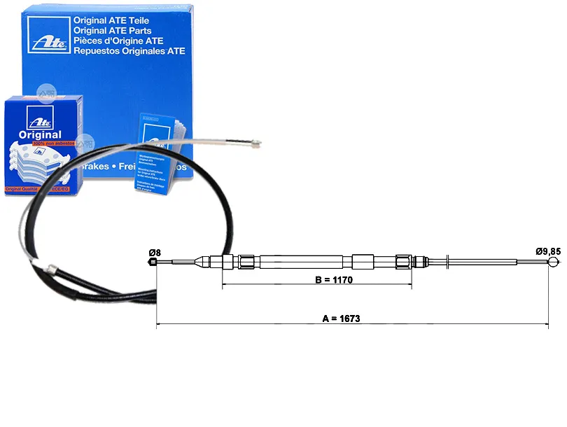 linka-hamulca-recznego-bmw-5-e60-5-e61-2-0-5-0