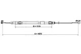 linka-hamulca-recznego-bmw-5-e60-5-e61-2-0-5-0-stan-nowy