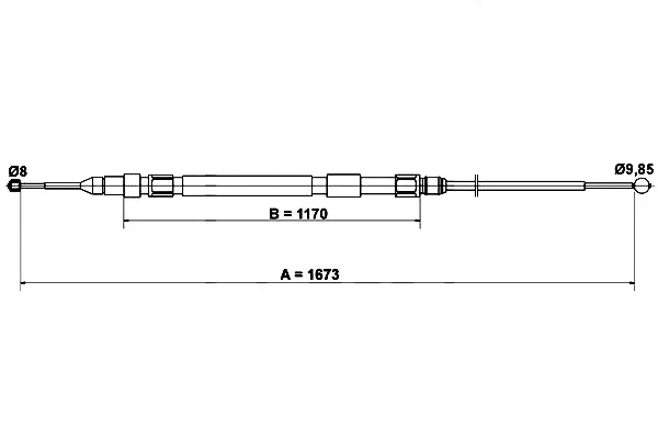 linka-hamulca-recznego-bmw-5-e60-5-e61-2-0-5-0-stan-nowy