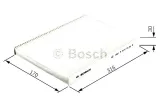 filtr-kabiny-bmw-e60-e61e63-e64-kpl-bosch-stan-nowy