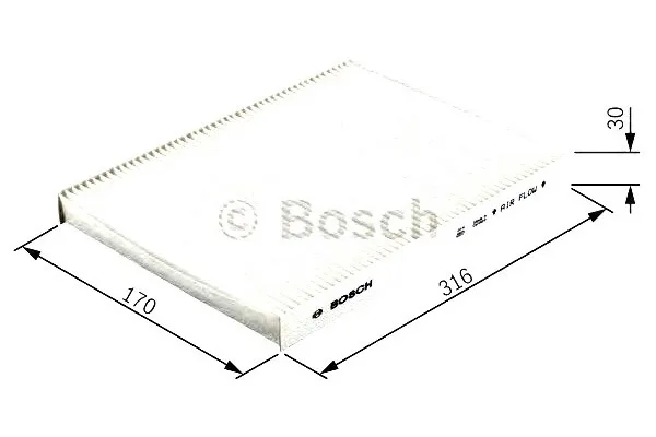 filtr-kabiny-bmw-e60-e61e63-e64-kpl-bosch-stan-nowy