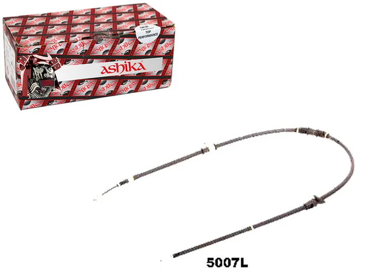 ciegno-linka-hamulca-recznego-ashika