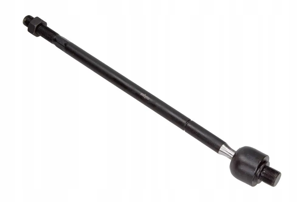 drazek-kier-ford-transit-00-pr-maxgear
