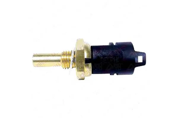 czujnik-temperatury-wody-bmw-e36-e39-e38-e31-18-4-stan-nowy