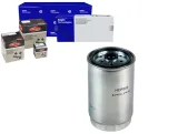 filtr-paliwa-chrysler-delphi