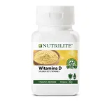 amway-witamina-d-nutrilite-90-tab-naturalna