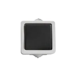 lacznik-pojedynczy-ip54-tekno