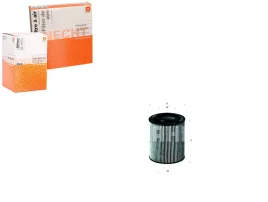 filtr-oleju-bmw-3-e36-e465-e39-knecht