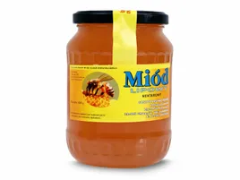 miod-lipowy-1kg