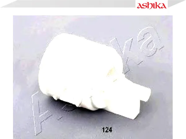 filtr-paliwa-ashika-producent-czesci-ashika