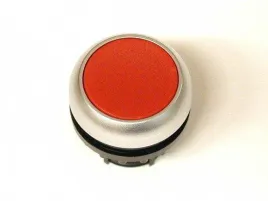 przycisk-plaski-czerwony-m22-dr-r