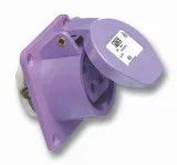 gniazdo-tablicowe-16a-2p-24v