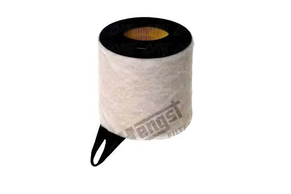 filtr-powietrza-bmw-1-e81-1-e87-3-e90-3-e91-stan-nowy