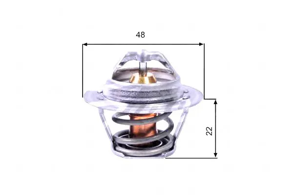 termostat-ford-opel-gates-stan-nowy