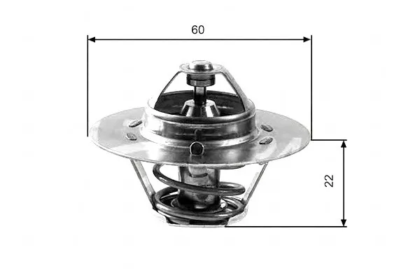 termostat-skoda-gates-stan-nowy