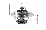 termostat-skoda-gates-stan-nowy