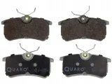 klocki-ham-ford-t-focus-98-quaro