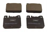 klocki-ham-vw-p-lt-28-55-maxgear