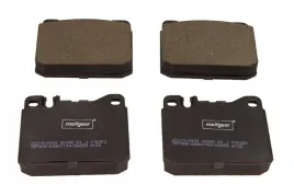 klocki-ham-vw-p-lt-28-55-maxgear