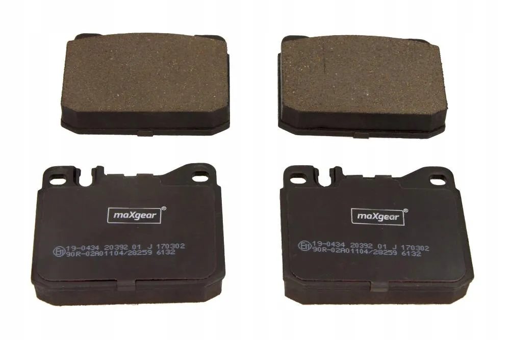 klocki-ham-vw-p-lt-28-55-maxgear