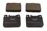 klocki-ham-vw-p-lt-28-55-maxgear-stan-nowy