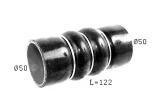 przewod-intercoolera-ford-18tdci-prosty-sasic-stan-nowy