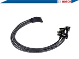 przewody-zaplonowe-bosch-producent-czesci-bosch
