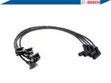 przewody-zaplonowe-bosch-jakosc-czesci-zgodnie-z-gvo-q-oryginal-z-logo-producenta-czesci-oem-oes