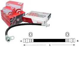 przewod-hamulcowy-brembo