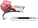 przewod-hamulcowy-brembo