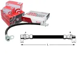 przewod-hamulcowy-brembo