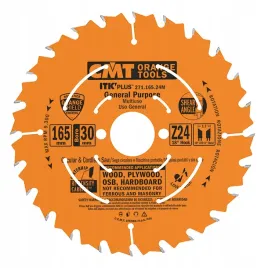 tarcza-tnaca-cmt-271-160-24h-do-drewna-160-mm-20-mm-24-zeby-170-mm