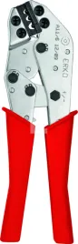 praska-reczna-s-11-6