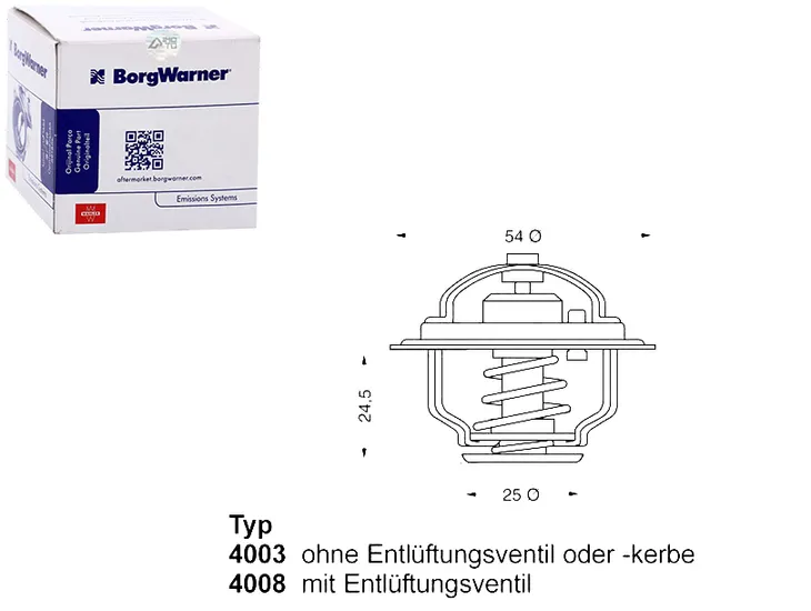 termostat-renault-79c-master-wahler
