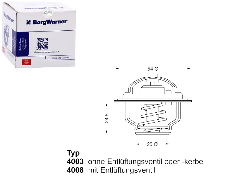 termostat-renault-79c-master-wahler