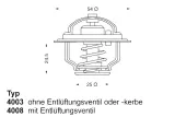 termostat-renault-79c-master-wahler-stan-nowy