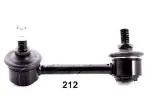 stabilizator-ashika-stan-nowy